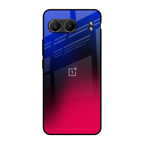 Mesmerizing Gradient Glossy Case for OnePlus Nord 4 5G