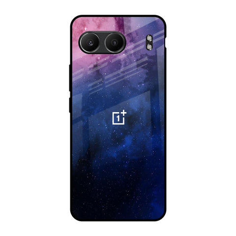 Dreamzone Glossy Case For OnePlus Nord 4 5G