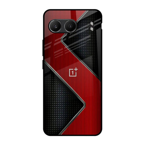 Art Of Strategic Glossy Case For OnePlus Nord 4 5G