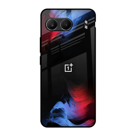 Fine Art Wave Glossy Case for OnePlus Nord 4 5G