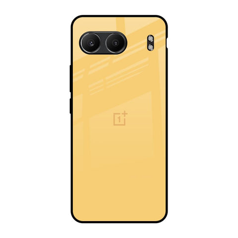 Dandelion Glossy Case for OnePlus Nord 4 5G