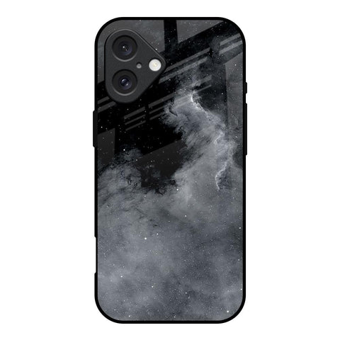 Fossil Gradient Glossy Case For iPhone 16
