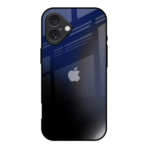 Blurry Beauty Glossy Case for iPhone 16