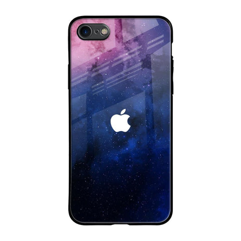Dreamzone Glossy Case For iPhone 7