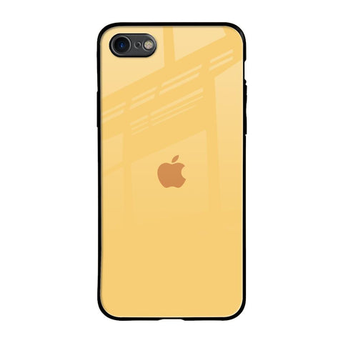 Dandelion Glossy Case for iPhone 7