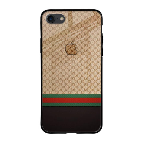 High End Fashion Glossy case for iPhone 7