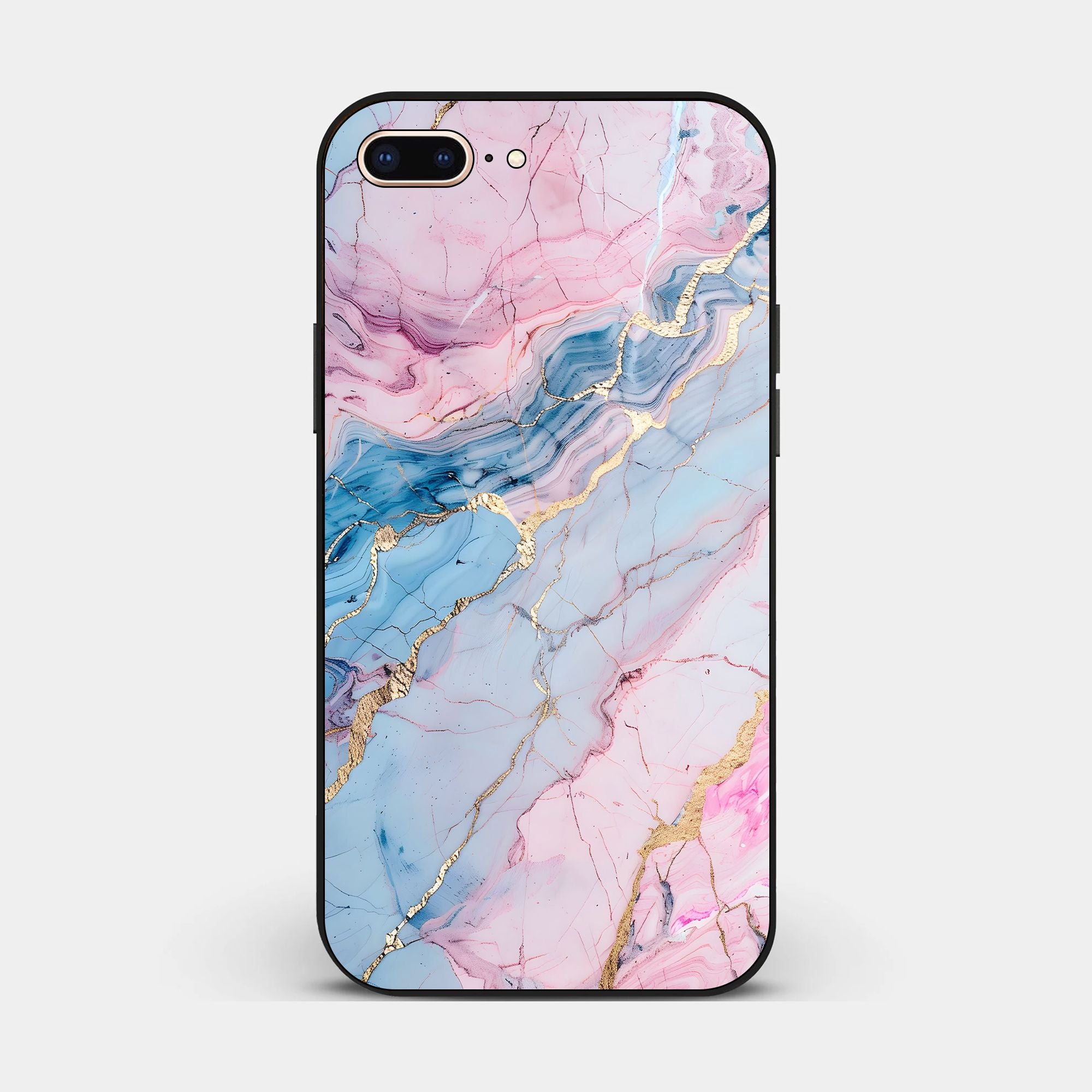 iPhone 7 Plus - Wallpaper 034 - Premium Printed Glossy Phone Case