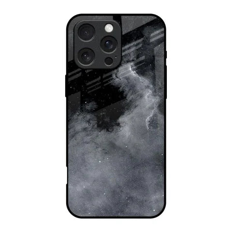 Fossil Gradient Glossy Case For iPhone 16 Pro