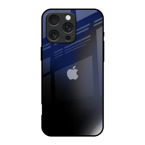 Blurry Beauty Glossy Case for iPhone 16 Pro