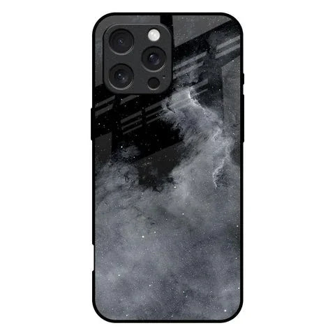 Fossil Gradient Glossy Case For iPhone 16 Pro Max