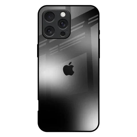 Blackspot Glossy Case for iPhone 16 Pro Max