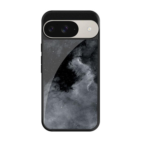 Fossil Gradient Glossy Case for Google Pixel 9