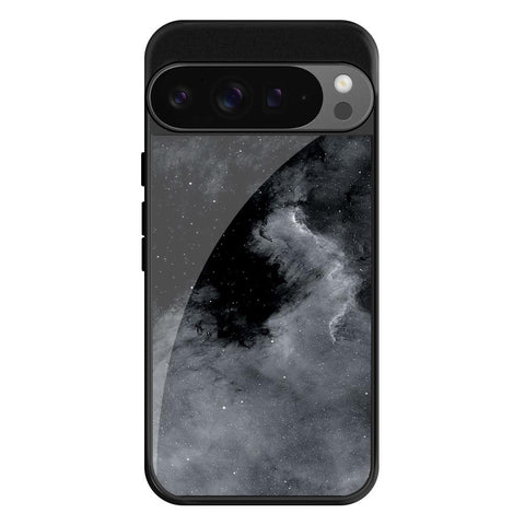 Fossil Gradient Glossy Case for Google Pixel 9 Pro XL