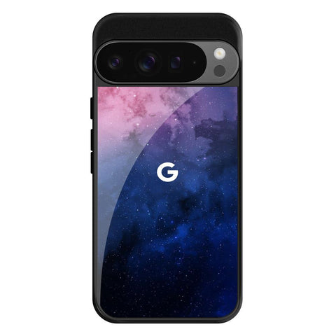 Dreamzone Glossy Case For Google Pixel 9 Pro XL