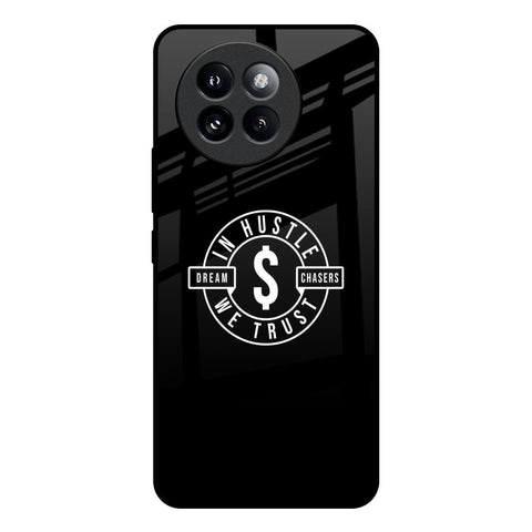 Dream Chasers Glossy Case for Mi 14 CIVI