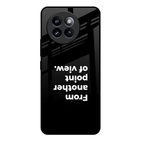 Motivation Glossy Case for Mi 14 CIVI