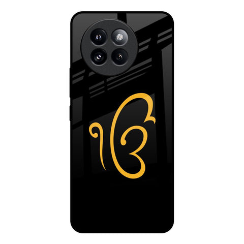 Luxury Fashion Initial Glossy Case for Mi 14 CIVI
