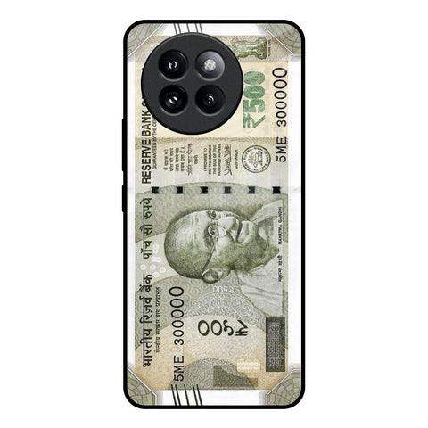 Cash Mantra Glossy Case for Mi 14 CIVI