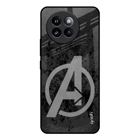 Sign Of Hope Glossy Case for Mi 14 CIVI