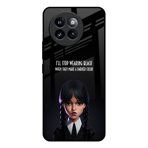 Aesthetic Digital Art Glossy Case for Mi 14 CIVI