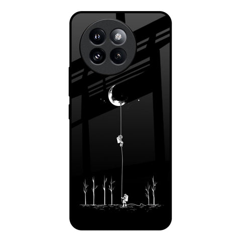 Catch the Moon Glossy Case for Mi 14 CIVI