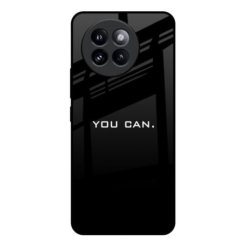 You Can Glossy Case for Mi 14 CIVI