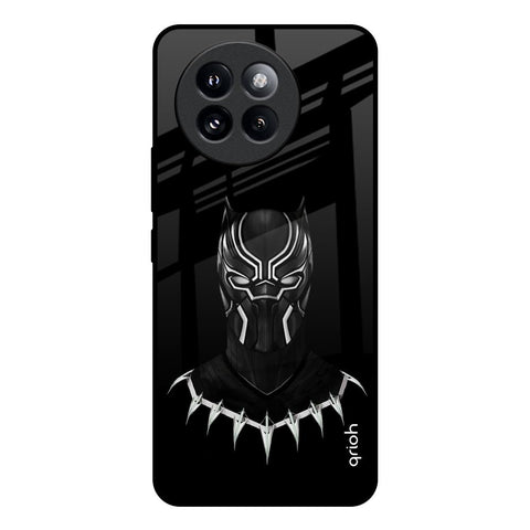 Dark Superhero Glossy Case for Mi 14 CIVI