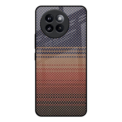 Fiber Artistry Glossy Case for Mi 14 CIVI