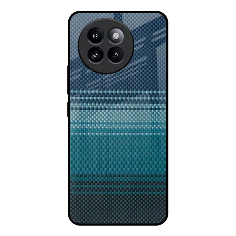 Modern Rug Glossy Case for Mi 14 CIVI