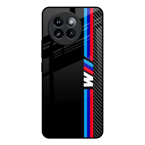 Automotive Art Glossy Case for Mi 14 CIVI