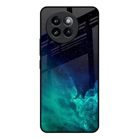 Winter Sky Zone Glossy Case For Mi 14 CIVI