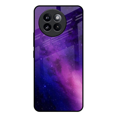 Stars Life Glossy Case For Mi 14 CIVI