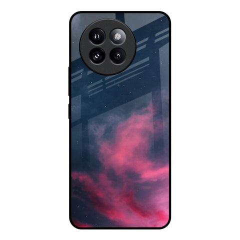 Moon Night Glossy Case For Mi 14 CIVI