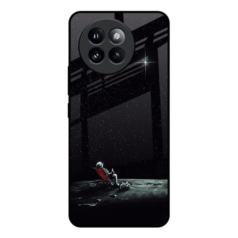 Relaxation Mode On Glossy Case For Mi 14 CIVI