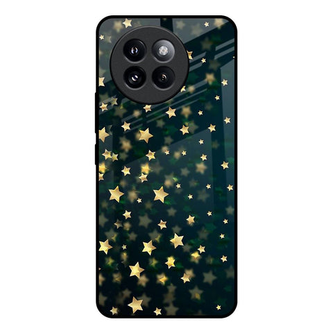 Dazzling Stars Glossy Case For Mi 14 CIVI