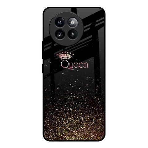 I Am The Queen Glossy Case for Mi 14 CIVI
