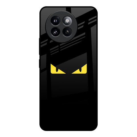 Eyes On You Glossy Case For Mi 14 CIVI