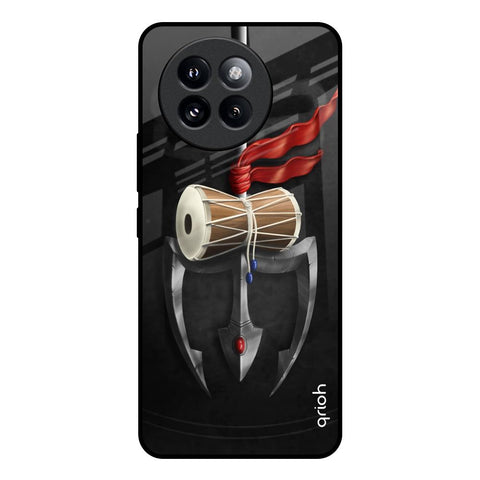 Power Of Lord Glossy Case For Mi 14 CIVI