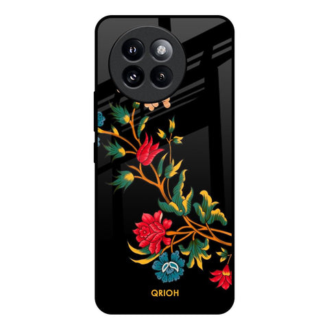 Dazzling Art Glossy Case for Mi 14 CIVI