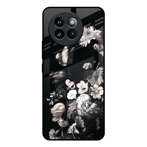 Artistic Mural Glossy Case for Mi 14 CIVI
