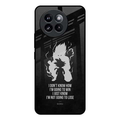 Ace One Piece Glossy Case for Mi 14 CIVI