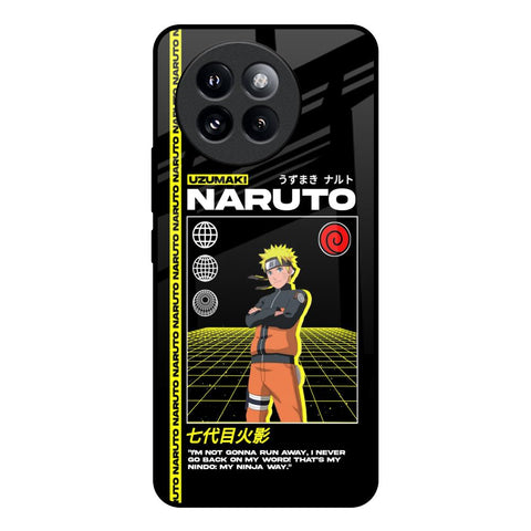 Ninja Way Glossy Case for Mi 14 CIVI