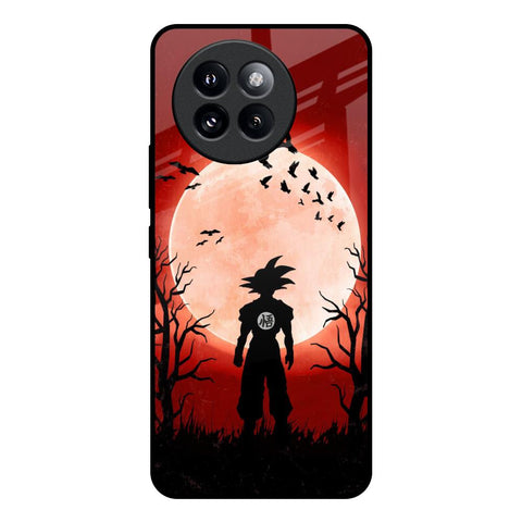 Winter Forest Glossy Case for Mi 14 CIVI
