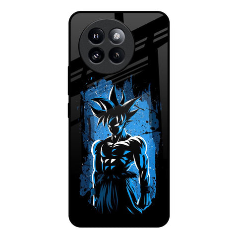 Splatter Instinct Glossy Case for Mi 14 CIVI