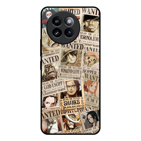 Dead Or Alive Glossy Case for Mi 14 CIVI