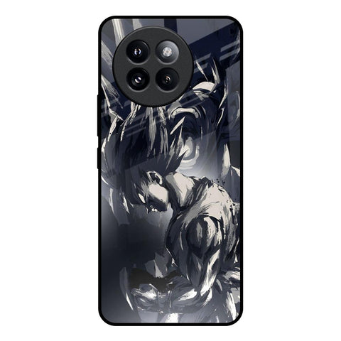 Sketch Art DB Glossy Case for Mi 14 CIVI