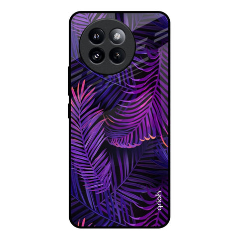 Plush Nature Glossy Case for Mi 14 CIVI