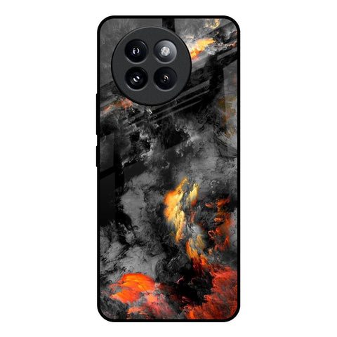 Lava Explode Glossy Case for Mi 14 CIVI