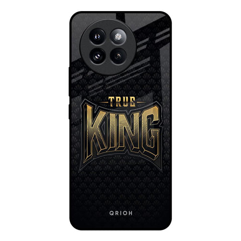 True King Glossy Case for Mi 14 CIVI