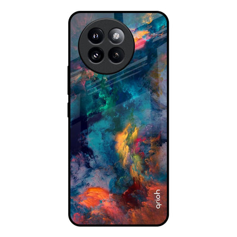 Cloudburst Glossy Case for Mi 14 CIVI